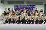 Kelas Khusus Malang Nomor 2