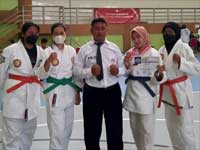 Kelas Khusus Malang Nomor 10