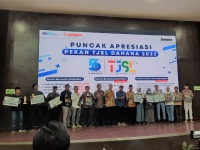 Kelas Khusus Malang Nomor 3